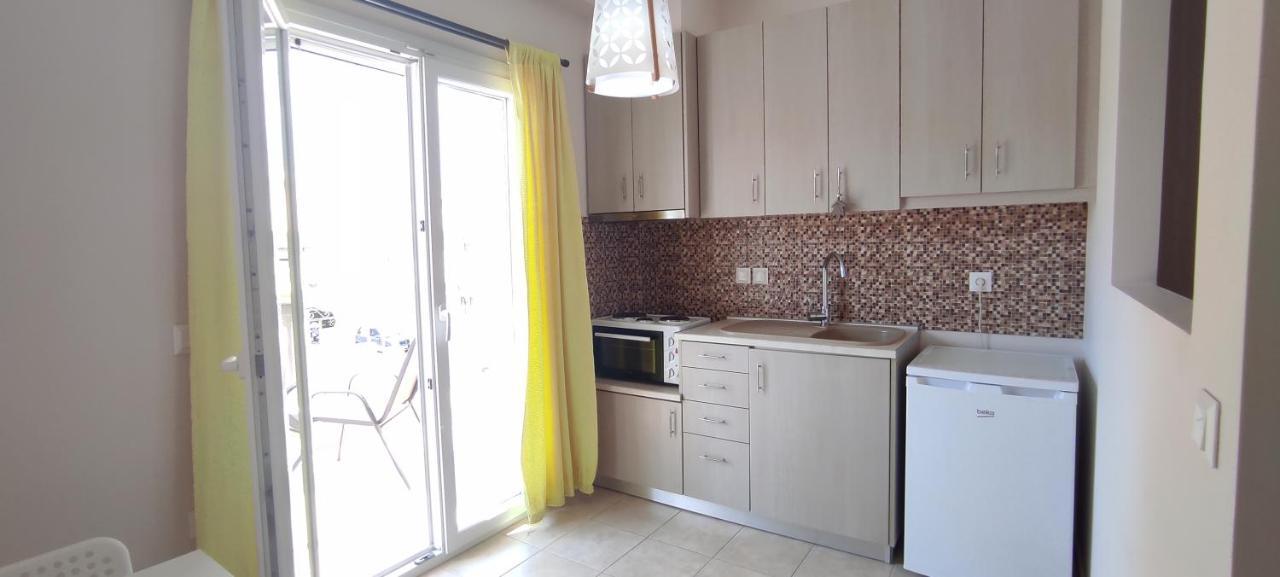 Kefalos Studios Argostoli Rom bilde