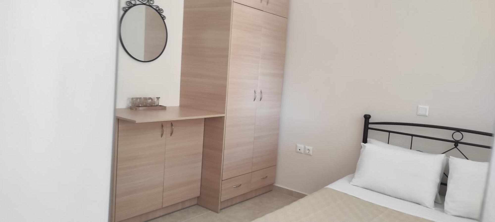 Kefalos Studios Argostoli Rom bilde