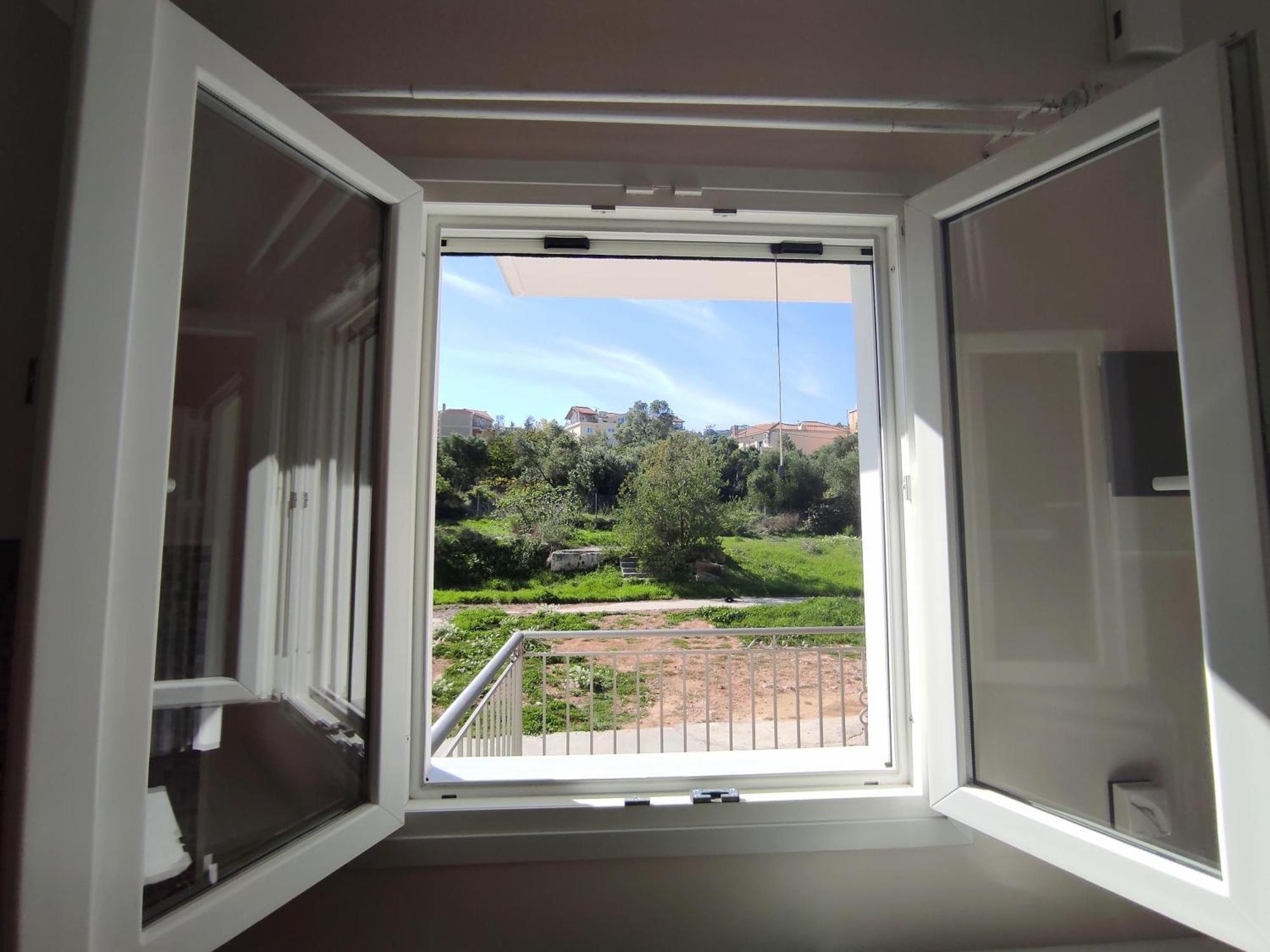 Kefalos Studios Argostoli Rom bilde